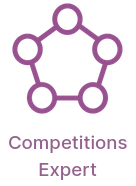 kaggle Competitions Expert